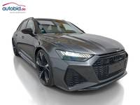 Vedere faţă dreapta