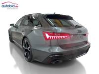 Vedere spate stânga