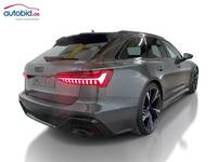 Vedere spate dreapta