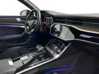 Vedere spaţiu interior