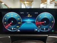 Vedere ceasuri de bord