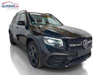 Vedere faţă dreapta