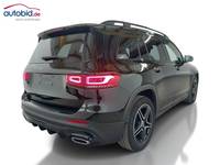 Vedere spate dreapta