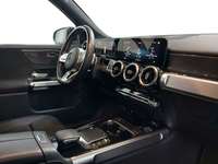 Vedere spaţiu interior