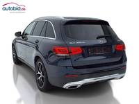 Vedere spate stânga