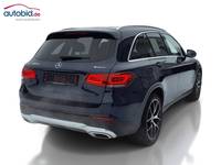 Vedere spate dreapta