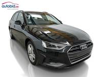 Vedere faţă dreapta