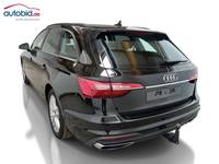 Vedere spate stânga