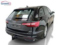 Vedere spate dreapta