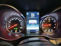 Vedere ceasuri de bord