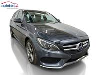 Vedere faţă dreapta