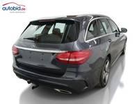 Vedere spate dreapta