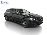 Vedere faţă dreapta