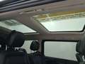 View of sunroof / panoramic roof