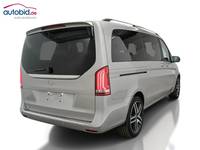 Vedere spate dreapta