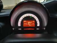 Vedere ceasuri de bord