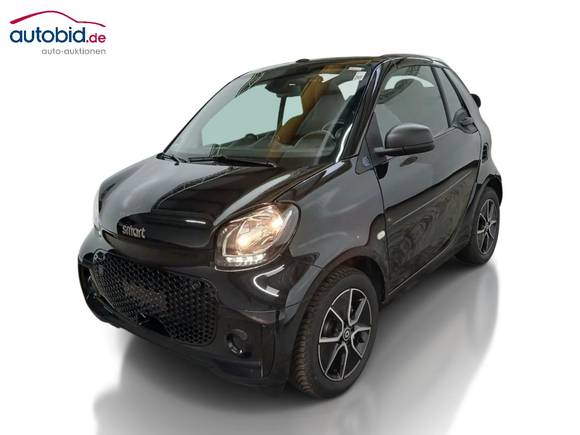 Vedere faţă stânga