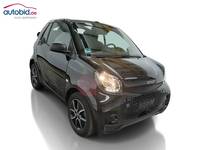 Vedere faţă dreapta