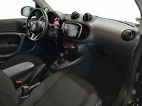 Vedere spaţiu interior