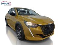 Vedere faţă dreapta