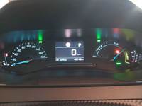 Vedere ceasuri de bord