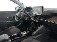 Vedere spaţiu interior