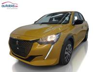 Vedere faţă stânga