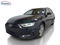 Vedere faţă stânga