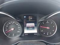 Vedere ceasuri de bord