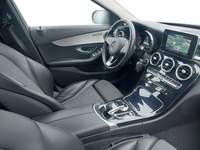 Vedere spaţiu interior