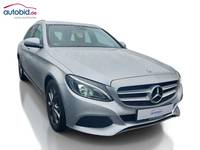 Vedere faţă dreapta