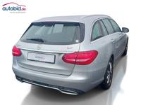 Vedere spate dreapta