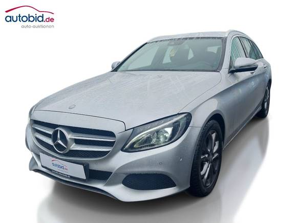 Vedere faţă stânga