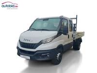 Náhľad spredu zľava