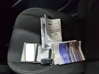 Додатна слика