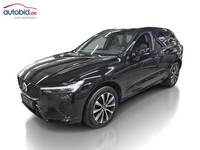 Náhľad spredu zľava