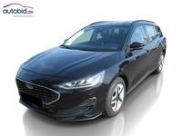 Náhľad spredu zľava