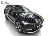 Pogled od napred  desno