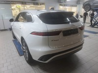 Детаљна фотографија