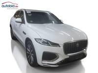 Pogled od napred  desno