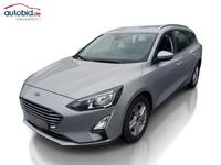 Náhľad spredu zľava