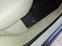 Додатна слика