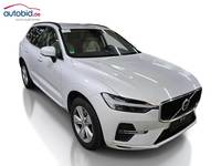 Pogled od napred  desno