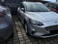 Náhľad spredu sprava