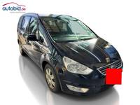 Pogled od napred  desno