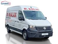 Aanzicht voor rechts