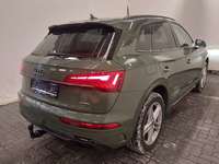 Вид сзади справа