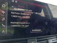 Статус автомобиля