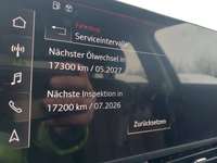 Статус автомобиля