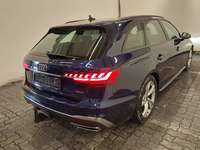 Вид сзади справа